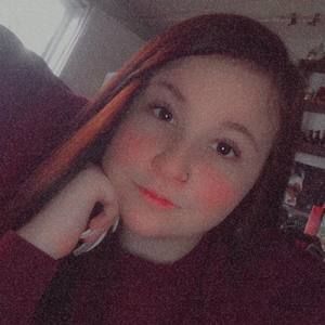 Meet your Posher, Meghan